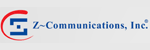 Manufacture Logo for Z Communications